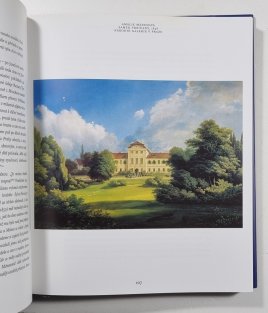 Malířská rodina Mánesů