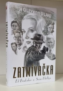 Zatmívačka