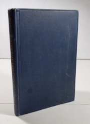 The Decay of Capitalist Civilisation - 