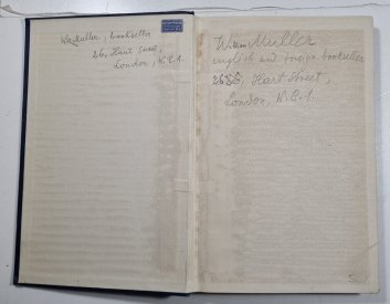 The Decay of Capitalist Civilisation