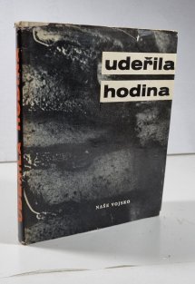 Udeřila hodina