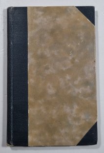 Jeho Veličenstvo císař a král František Josef I. - 60 let na trůně habsburském (1848-1908)