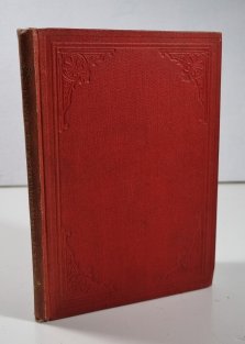 Pravda a drobné básně