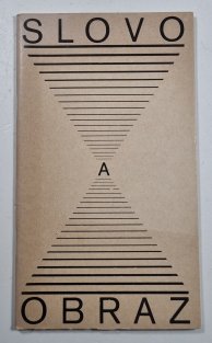 Slovo a obraz