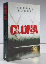 Clona - 