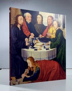 Galerie a muzeum litoměřické diecéze JAKO HOST Arcidiecézního muzea Olomouc