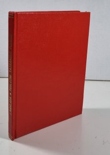 Poslední tatranské povídky