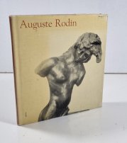 Auguste Rodin (slovensky) - 