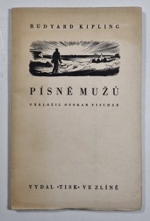 Písně mužů