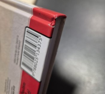 Pasovský případ císaře Rudolfa II.