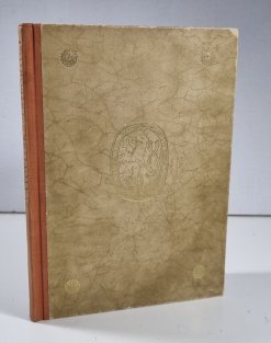 Svatovítské triforium