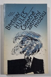 Částečné zatmění mozku