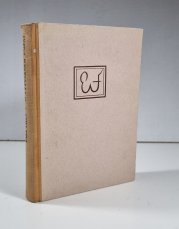 O výtvarném umění - 