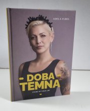 Doba temna - Stand Up Your Life