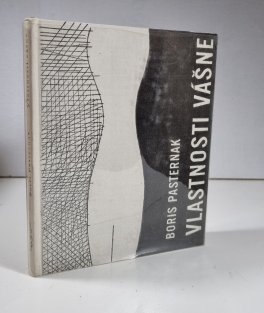 Vlastnosti vášne (slovenky)