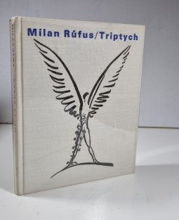Triptych (slovensky)