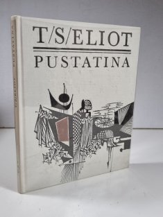 Pustatina (slovensky)