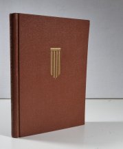 Otázky dneška - Křesťanský realismus a dialektický materialismus - 