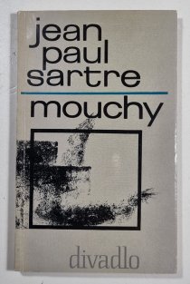 Mouchy
