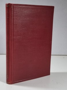 Sebevražda hromadným jevem společenským moderní osvěty