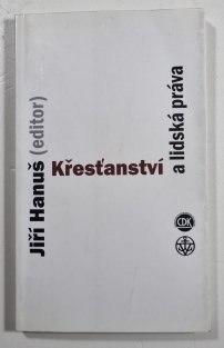 Křesťanství a lidská práva