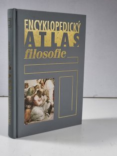Encyklopedický atlas filosofie