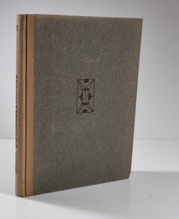 Pangermanismus