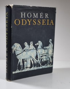Odysseia