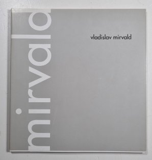 Vladislav Mirvald