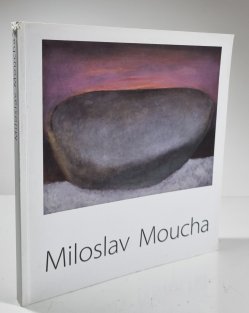 Miroslav Moucha