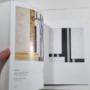 František Kupka - Ze sbírky Jana a Medy Mládkových