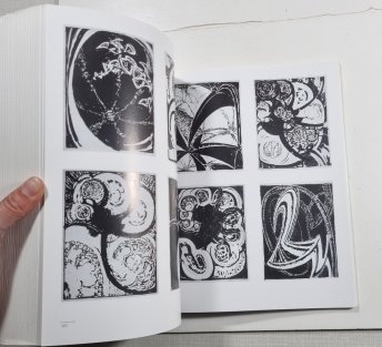 František Kupka - Ze sbírky Jana a Medy Mládkových