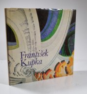 František Kupka - 