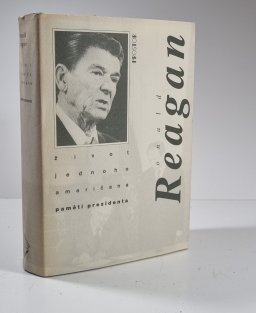 Život jednoho Američana