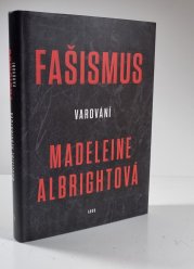 Fašismus - Varování - 