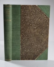 Positivism a výchova / Povinnosti člověka / Vyhubit / Přehled činnosti literární - 