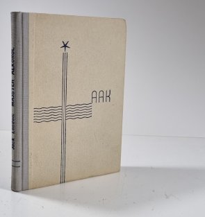 Majster alkohol (slovensky)