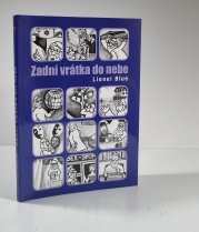 Zadní vrátka do nebe - 