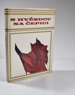 S hvězdou na čepici
