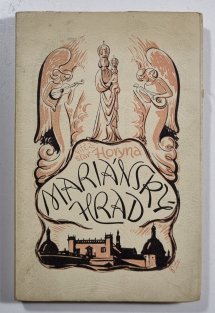 Mariánský hrad