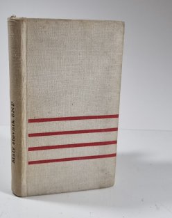 Malý slovník Slovenského národného povstania (slovensky)