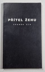 Přítel žehu - 