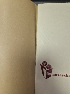 Průbojné aranžování 1. Abeceda aranžování