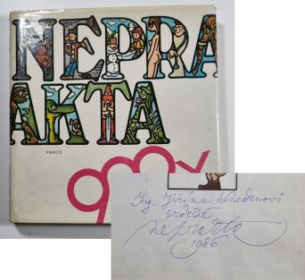 929x Neprakta