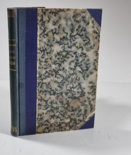 Lelio a Pro delfína