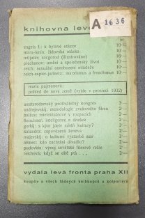 Inteligence a dnešek