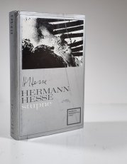 Stupne (slovensky) - 