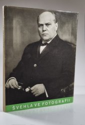 Švehla ve fotografii - 