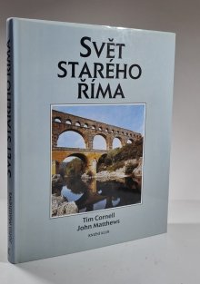 Svět starého Říma
