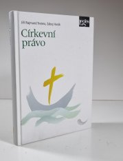 Církevní právo - 